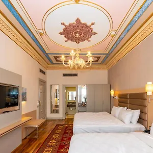 3* Hotel Blue Gilroy