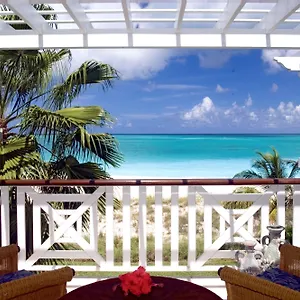 Royal West Indies Resort Grace Bay