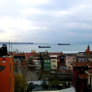  Ostello Agora