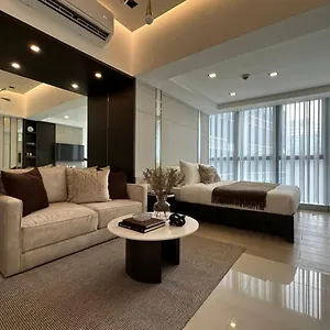 https://uptown-parksuites-bgc-manila.angeleshotels.net