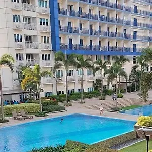 https://sea-residences-tower-e-aurum.angeleshotels.net