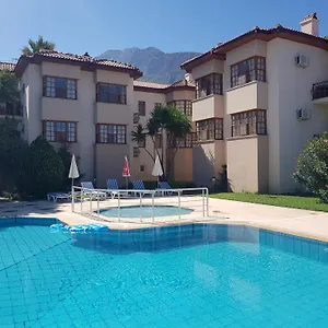 https://dolphin-apartments.turkeyfethiyehotels.com