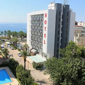 https://olbia-hotel.allantalyahotels.org